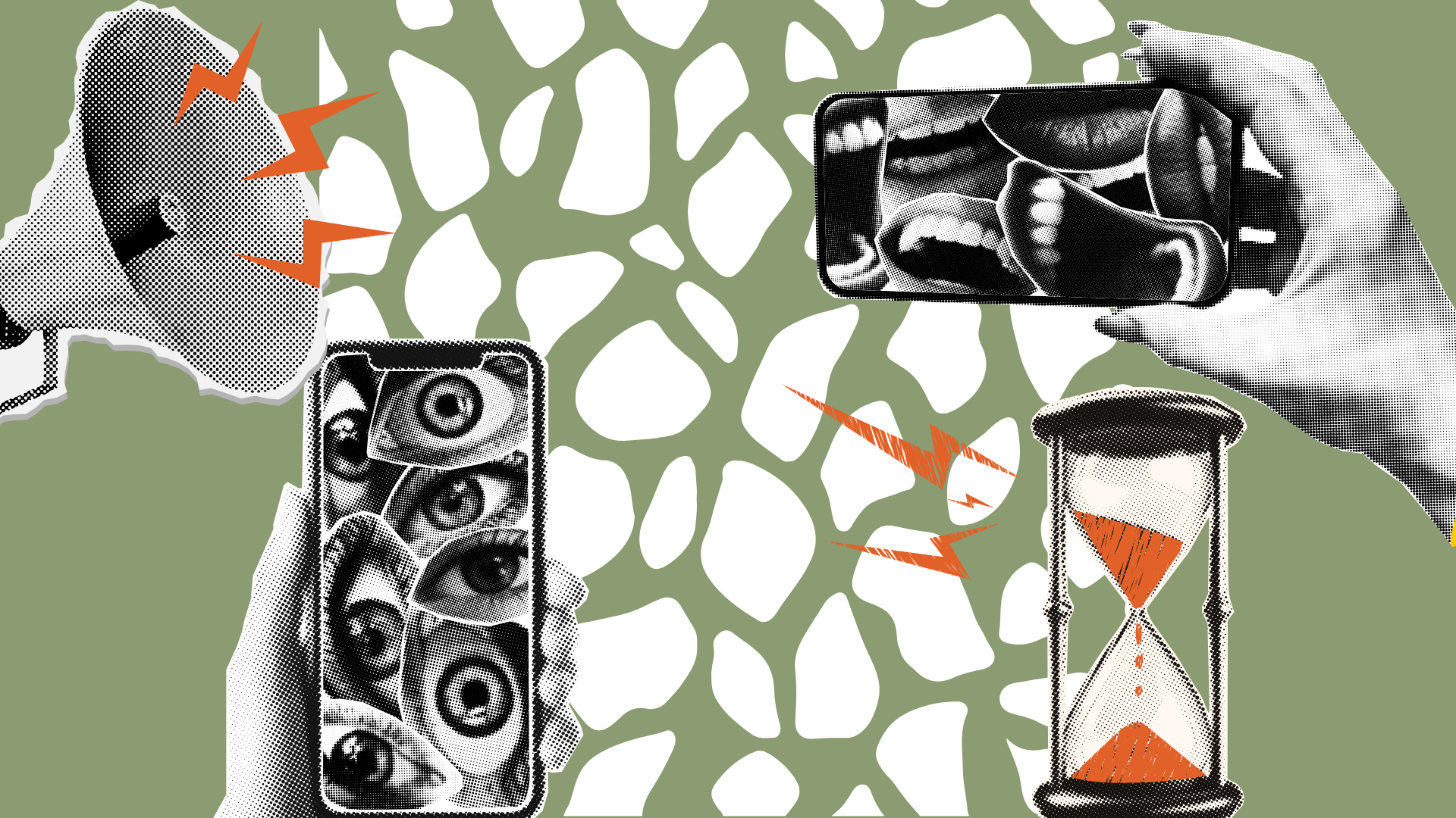 Apresentação 26 (7).png