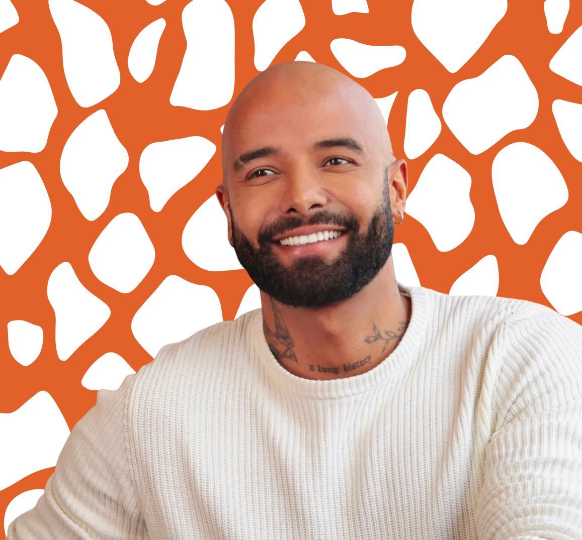 Apresentação 26 (8).png