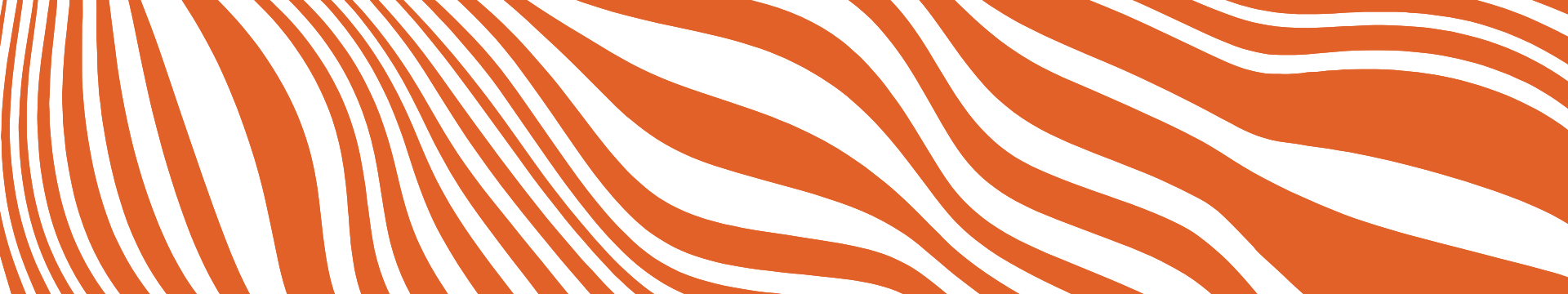 Apresentação 26 (6).png