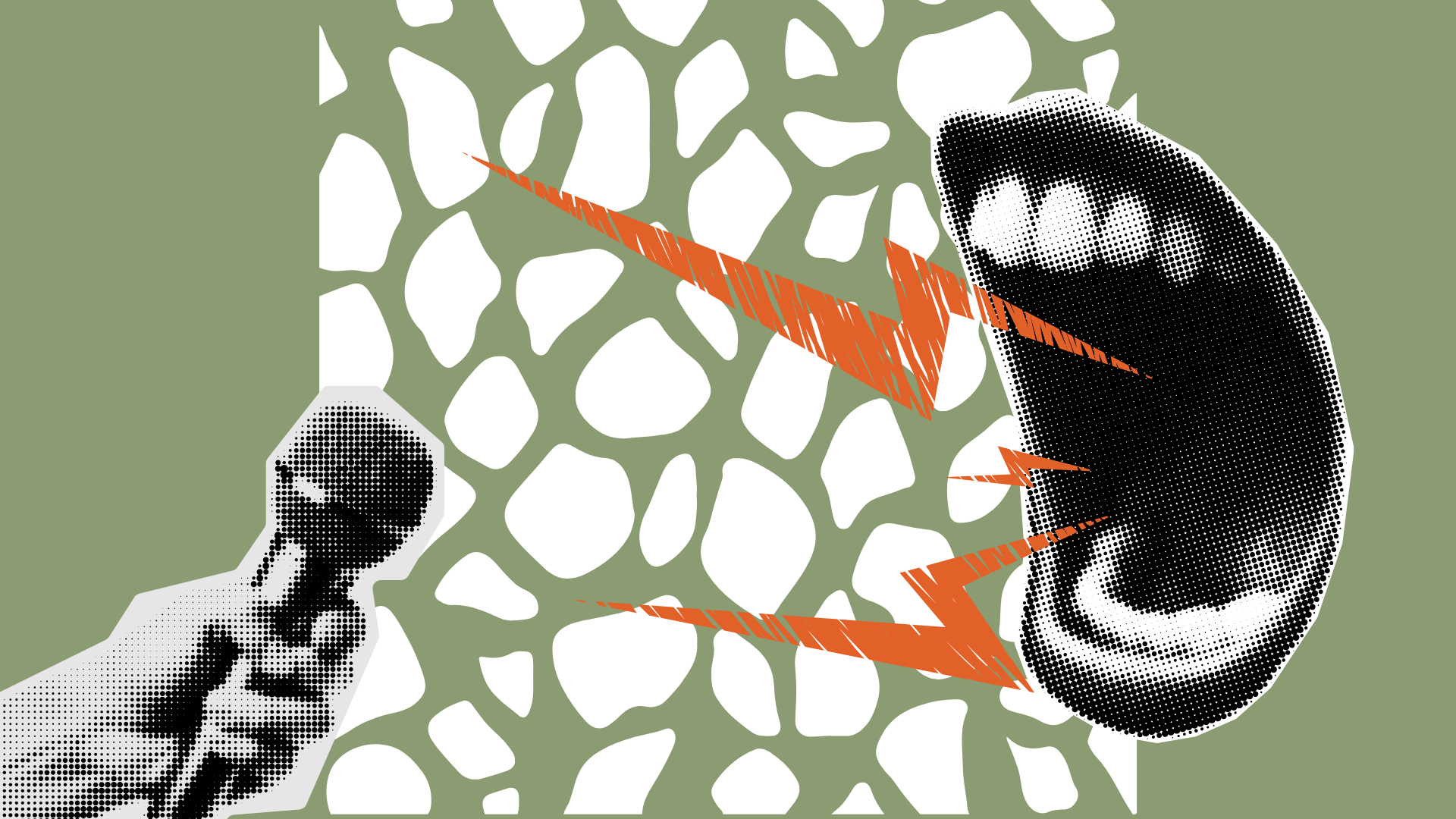 Apresentação 26 (9).png